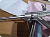 HOLOGIC Myosure 50-200XL Operating Set Hysteroscope