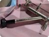 HOLOGIC Myosure 50-200XL Operating Set Hysteroscope