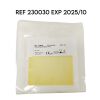 GYRUS ACMI REF 230030 MICRO-INSTRUMENT WIPE, EXP 2025/10