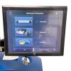 SMITH & NEPHEW REF NPFS-02000, Blue-Belt NAVIO Robotics-Assisted Surgical System Robotics