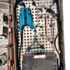 SMITH & NEPHEW REF NPFS-02000, Blue-Belt NAVIO Robotics-Assisted Surgical System Robotics