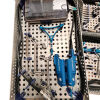 SMITH & NEPHEW REF NPFS-02000, Blue-Belt NAVIO Robotics-Assisted Surgical System Robotics