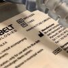 SMITH & NEPHEW REF NPFS-02000, Blue-Belt NAVIO Robotics-Assisted Surgical System Robotics