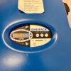 SMITH & NEPHEW REF NPFS-02000, Blue-Belt NAVIO Robotics-Assisted Surgical System Robotics