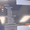 SMITH & NEPHEW REF NPFS-02000, Blue-Belt NAVIO Robotics-Assisted Surgical System Robotics