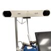SMITH & NEPHEW REF NPFS-02000, Blue-Belt NAVIO Robotics-Assisted Surgical System Robotics