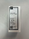 MEDLINE DYNJVL03 MAXI VESSEL LOOPS, WHITE. lot of 40