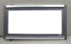 ALARA CRystalView T100 Portable Radiography X-Ray Imaging Processor Systems - 175038 Imaging Processor Systems