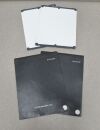ALARA CRystalView T100 Portable Radiography X-Ray Imaging Processor Systems - 175038 Imaging Processor Systems