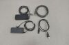 ALARA CRystalView T100 Portable Radiography X-Ray Imaging Processor Systems - 175038 Imaging Processor Systems
