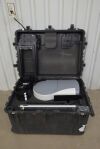 ALARA CRystalView T100 Portable Radiography X-Ray Imaging Processor Systems - 175038 Imaging Processor Systems
