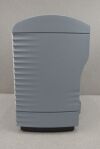 ALARA CRystalView T100 Portable Radiography X-Ray Imaging Processor Systems - 175038 Imaging Processor Systems