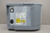 ALARA CRystalView T100 Portable Radiography X-Ray Imaging Processor Systems - 175038 Imaging Processor Systems