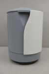 ALARA CRystalView T100 Portable Radiography X-Ray Imaging Processor Systems - 175038 Imaging Processor Systems
