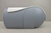 ALARA CRystalView T100 Portable Radiography X-Ray Imaging Processor Systems - 175038 Imaging Processor Systems