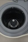 ALARA CRystalView T100 Portable Radiography X-Ray Imaging Processor Systems - 175038 Imaging Processor Systems