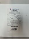 ANGIO DYNAMICS 12401807 UNI-FUSE INFUSION CATHETER 5F X 90CM X 20CM