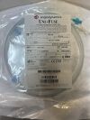 ANGIO DYNAMICS 12401807 UNI-FUSE INFUSION CATHETER 5F X 90CM X 20CM