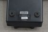 ACTIVATEK ActivaDose II Iontophoresis Delivery Unit P/N 001-48 - 175036 ActivaDose II