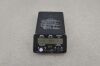 ACTIVATEK ActivaDose II Iontophoresis Delivery Unit P/N 001-48 - 175036 ActivaDose II