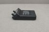 ACTIVATEK ActivaDose II Iontophoresis Delivery Unit P/N 001-48 - 175036 ActivaDose II