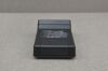 ACTIVATEK ActivaDose II Iontophoresis Delivery Unit P/N 001-48 - 175036 ActivaDose II