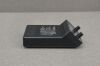 ACTIVATEK ActivaDose II Iontophoresis Delivery Unit P/N 001-48 - 175036 ActivaDose II
