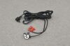 ACTIVATEK ActivaDose II Iontophoresis Delivery Unit P/N 001-48 - 175036 ActivaDose II