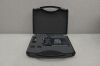 ACTIVATEK ActivaDose II Iontophoresis Delivery Unit P/N 001-48 - 175036 ActivaDose II
