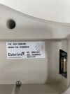 GE B7800SK/9341-15950-02 scan control intercom module PET/CT