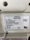 GE B7800SK/9341-15950-02 scan control intercom module PET/CT