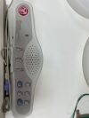 GE B7800SK/9341-15950-02 scan control intercom module PET/CT