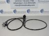 OLYMPUS TJF-160F Duodenoscope