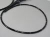OLYMPUS TJF-160F Duodenoscope