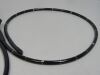 OLYMPUS TJF-160F Duodenoscope