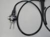 OLYMPUS TJF-160F Duodenoscope