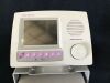 ANALOGIC Fetalgard Lite Fetal Monitor
