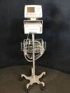 ANALOGIC Fetalgard Lite Fetal Monitor
