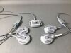 ANALOGIC Fetalgard Lite Fetal Monitor