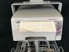 ANALOGIC Fetalgard Lite Fetal Monitor