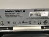 ANALOGIC Fetalgard Lite Fetal Monitor