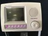 ANALOGIC Fetalgard Lite Fetal Monitor