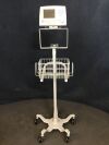 ANALOGIC Fetalgard Lite Fetal Monitor