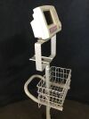 ANALOGIC Fetalgard Lite Fetal Monitor
