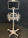 ANALOGIC Fetalgard Lite Fetal Monitor