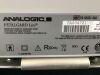 ANALOGIC Fetalgard Lite Fetal Monitor