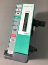 B BRAUN Perfusor Basic Infusion Syringe Pump