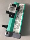 B BRAUN Perfusor Basic Infusion Syringe Pump