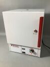 BOEKEL SCIENTIFIC 133001.BRACCO Media Warmer