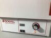 BOEKEL SCIENTIFIC 133001.BRACCO Media Warmer